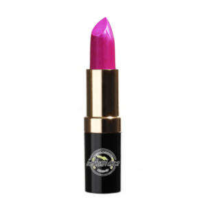 Inthusiasm lipstick